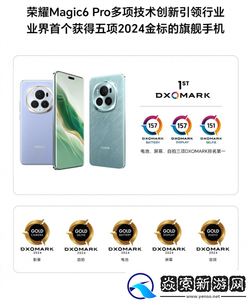 凭先进技术和平台级AI能力