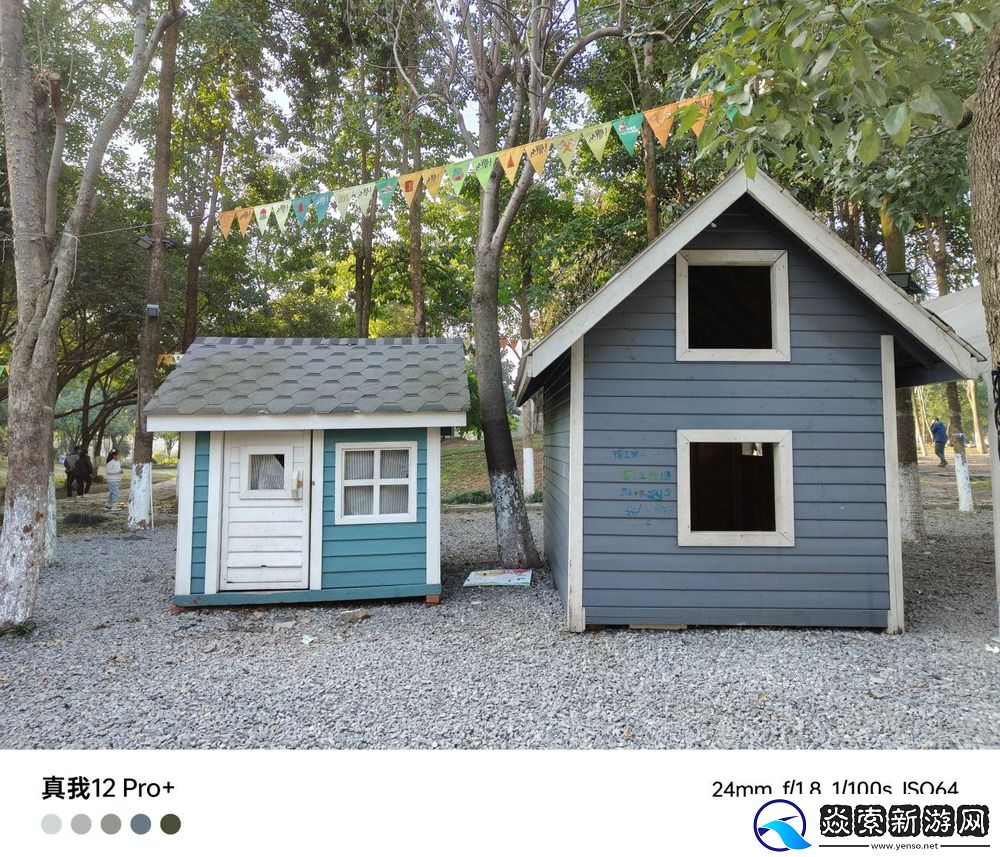 潜望式长焦影像加持