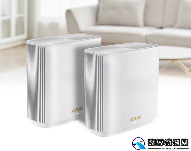 家用游戏两不误