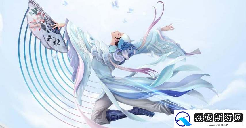 王者荣耀杭州亚运会赛程详情