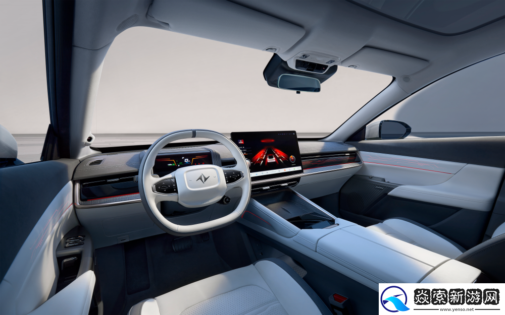 解锁电车种草新姿势