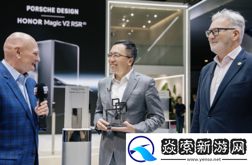 凭先进技术和平台级AI能力