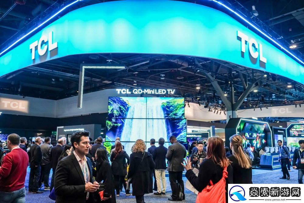 持续推进海外本土化战略