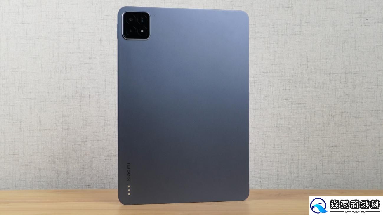 生产力和互联体验两者兼备