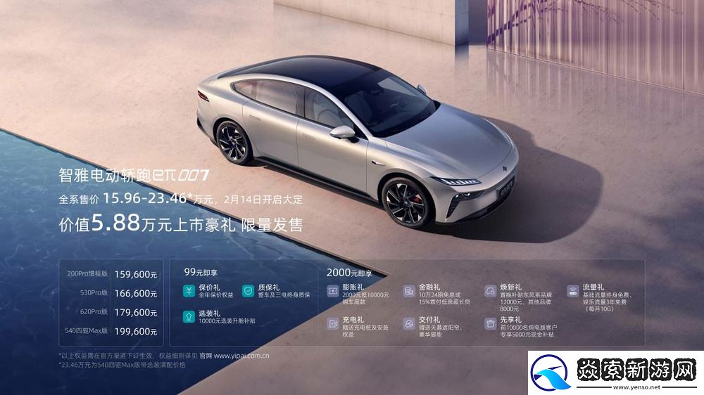 解锁电车种草新姿势