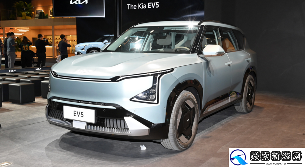 减少续航里程焦虑