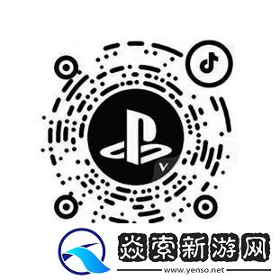 PS5原神启动套装将于1月26日在中国大陆市场发售