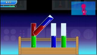 D3P那些游戏PS版今日上线