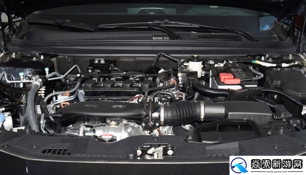 20万拿下合资B级车