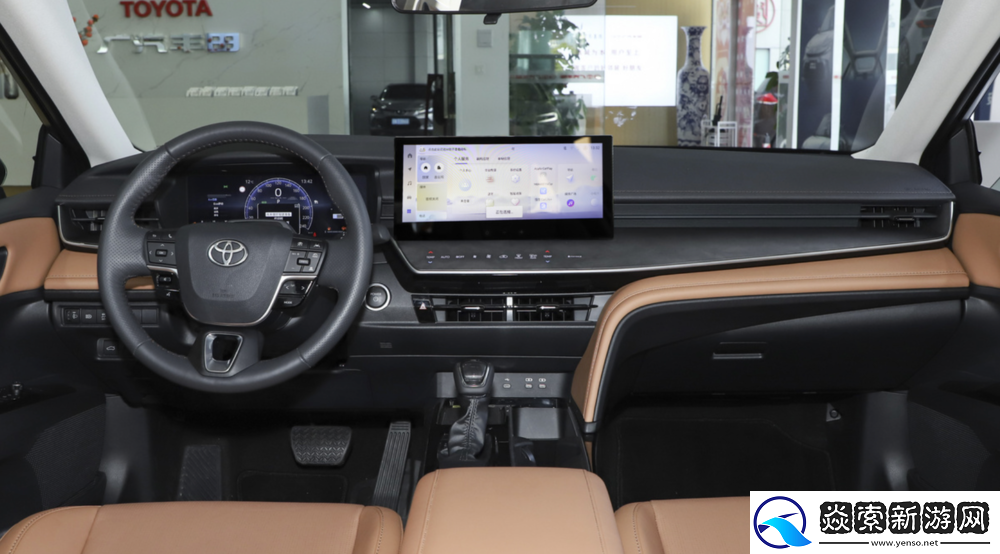 20万拿下合资B级车