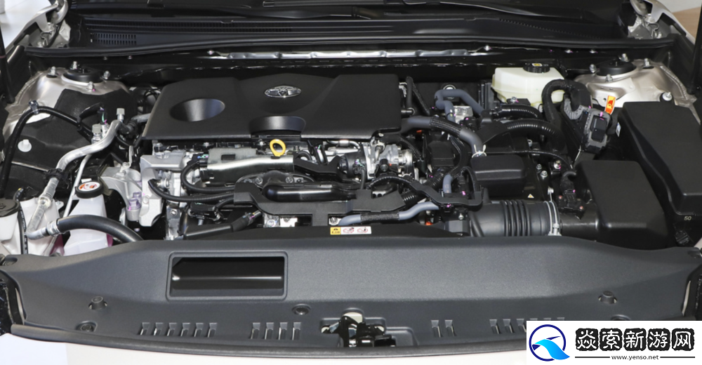 20万拿下合资B级车