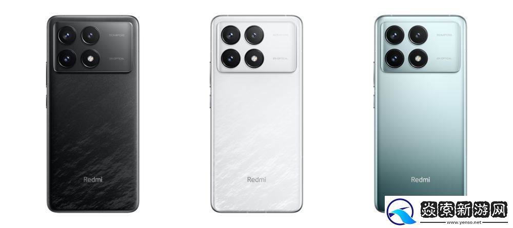 狂暴引擎再升级