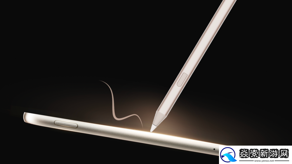 重新定义学习机！学而思xPad2