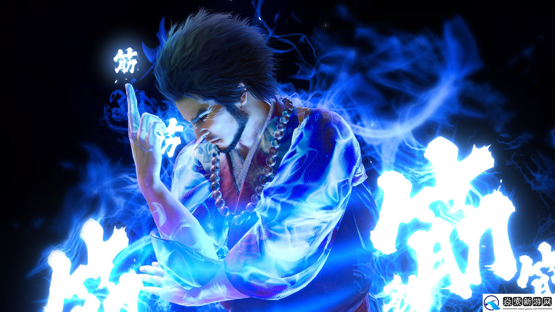 如龙8“江湖宝贝”与“江湖宝贝对决”内容情报公开