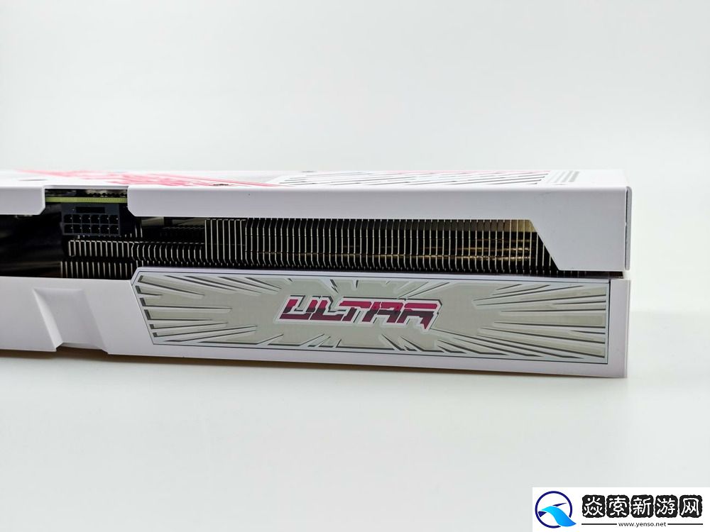 全新AI生产力+2K游戏利器