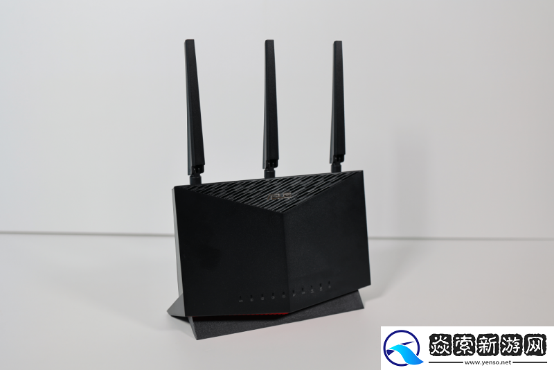 家用游戏两不误