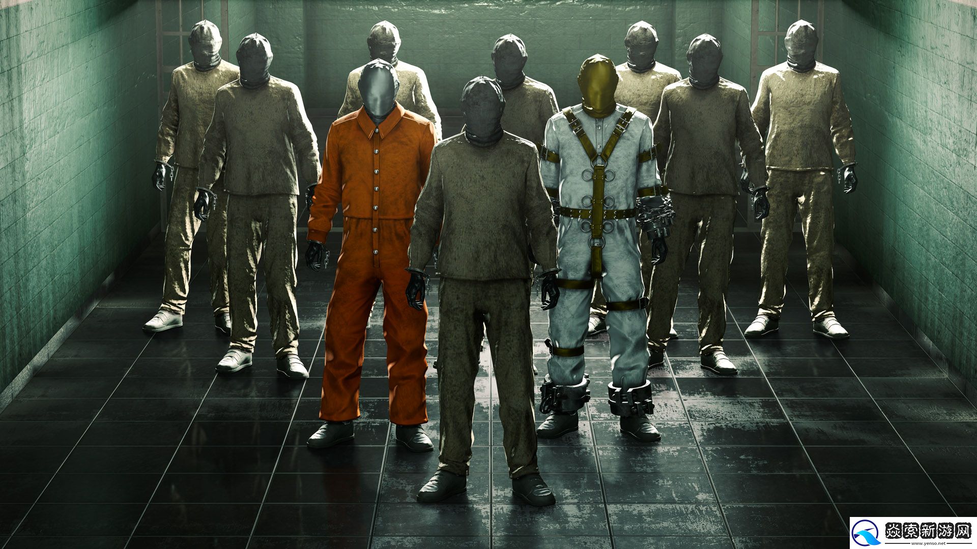 如龙8“江湖宝贝”与“江湖宝贝对决”内容情报公开