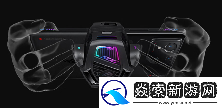 体验全能“竞”化