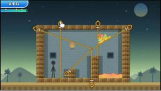 D3P那些游戏PS版今日上线