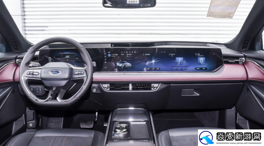 20万拿下合资B级车