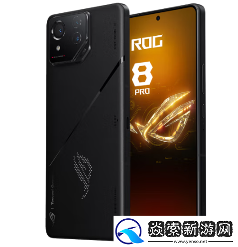 体验全能“竞”化