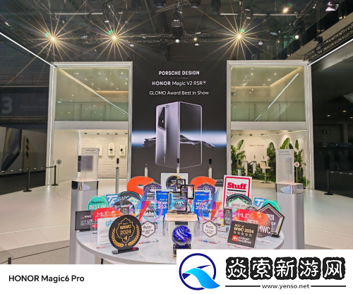 凭先进技术和平台级AI能力