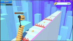 D3P那些游戏PS版今日上线