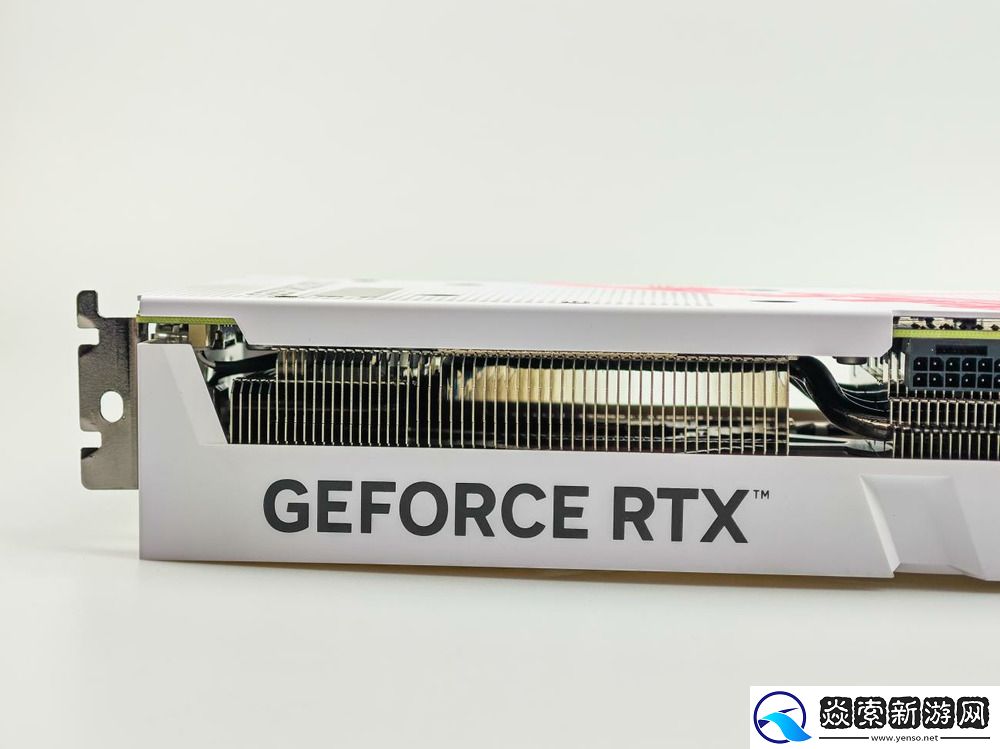 全新AI生产力+2K游戏利器