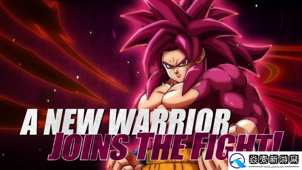 龙珠战士ZDLC动态