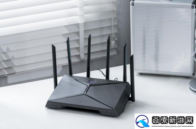 家用游戏两不误