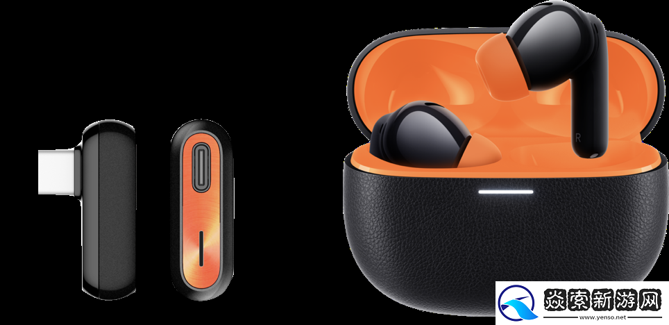 狂暴引擎再升级