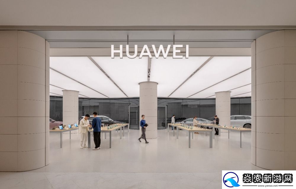 “京”年会更好