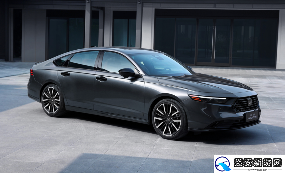 20万拿下合资B级车