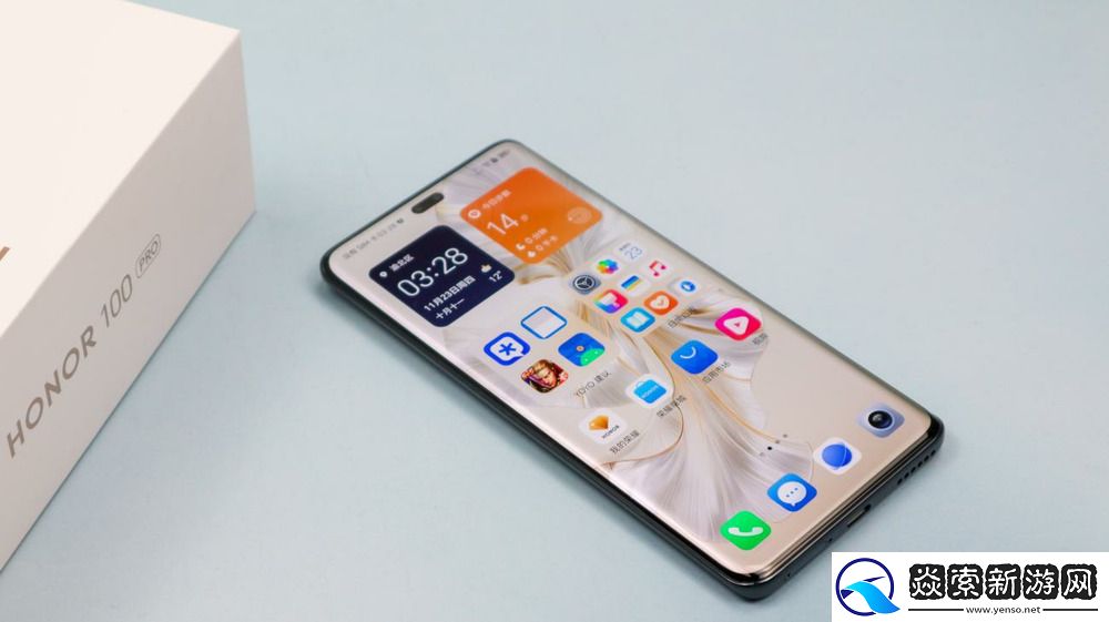 美学设计与”单反级“影像皆可兼得