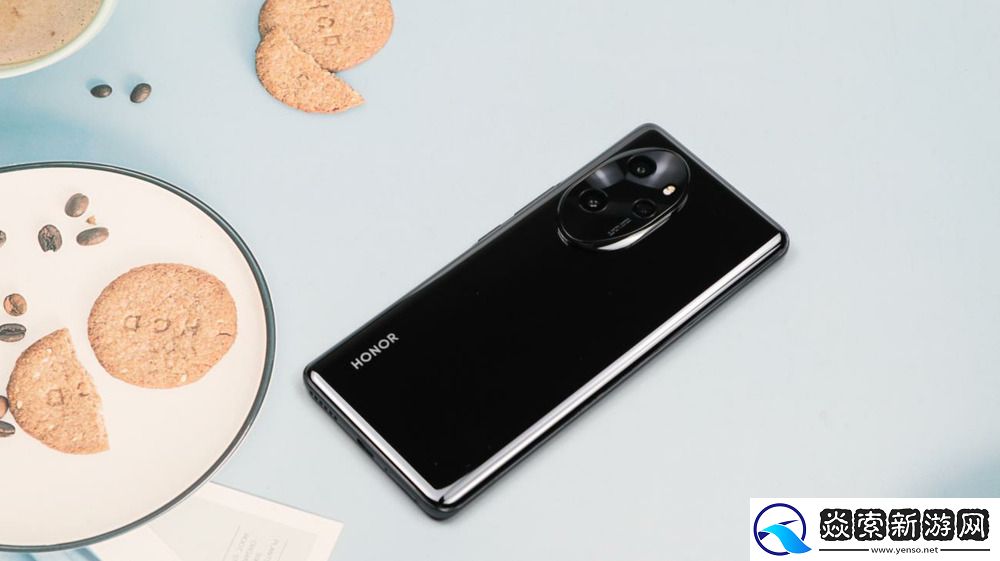 美学设计与”单反级“影像皆可兼得