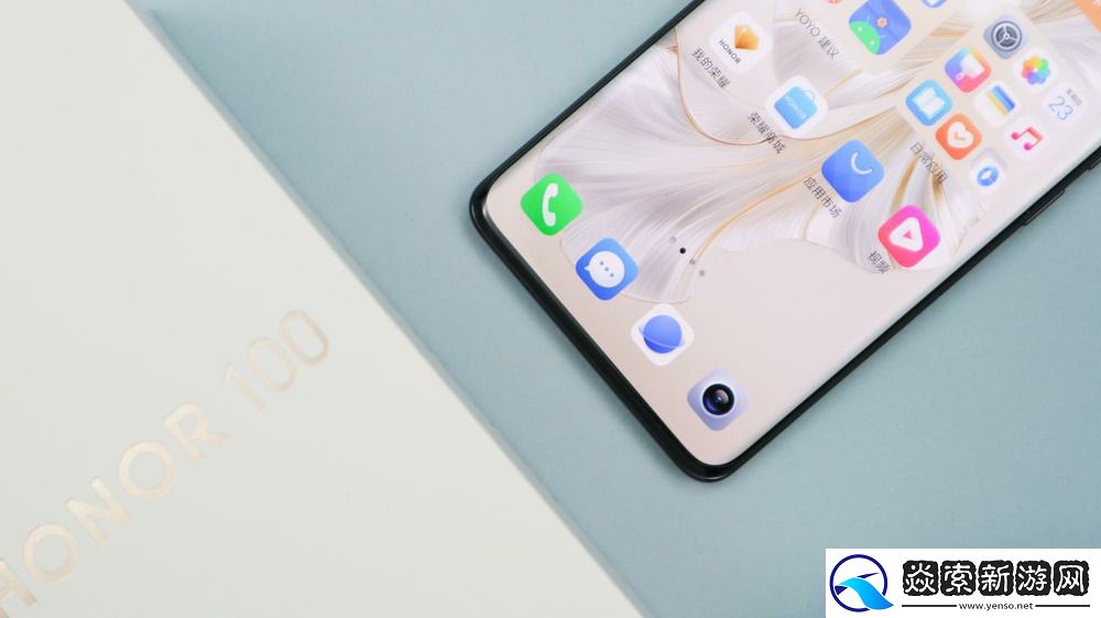 美学设计与”单反级“影像皆可兼得