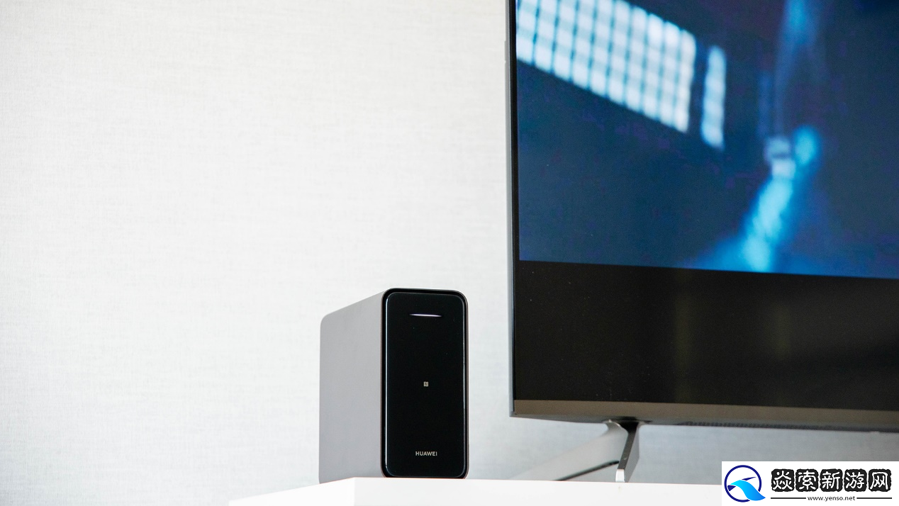 双十一抢购倒计时