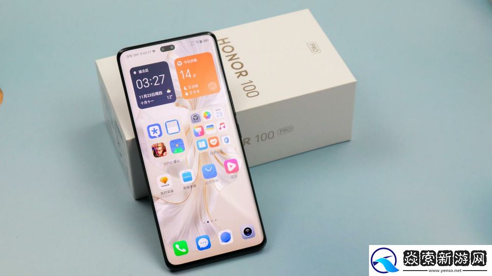 美学设计与”单反级“影像皆可兼得