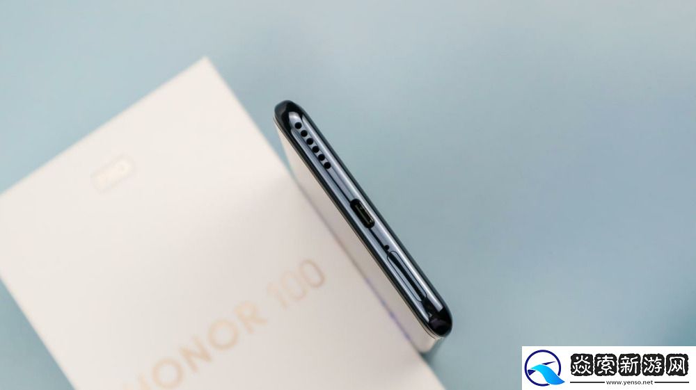 美学设计与”单反级“影像皆可兼得