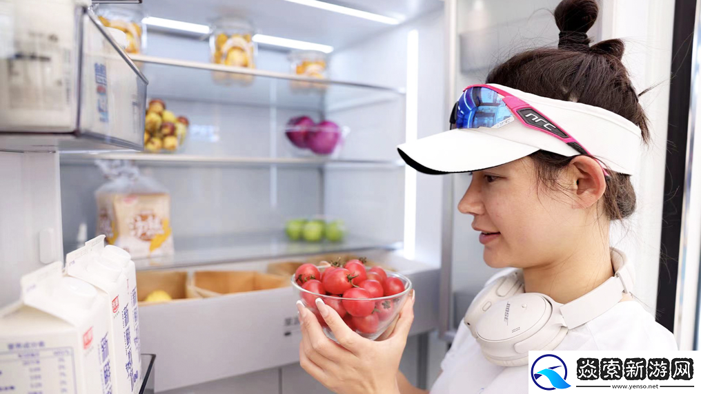 2023合肥马拉松**落幕