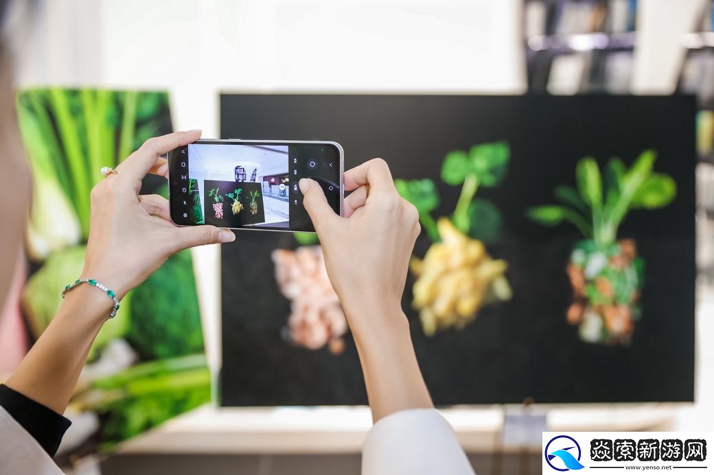 传承时尚经典+旗舰品质体验