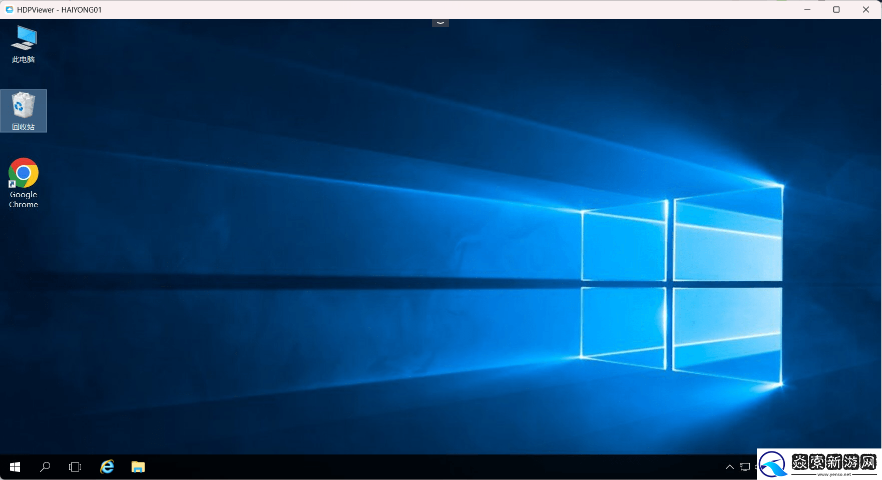 华为云双11营销季进行中