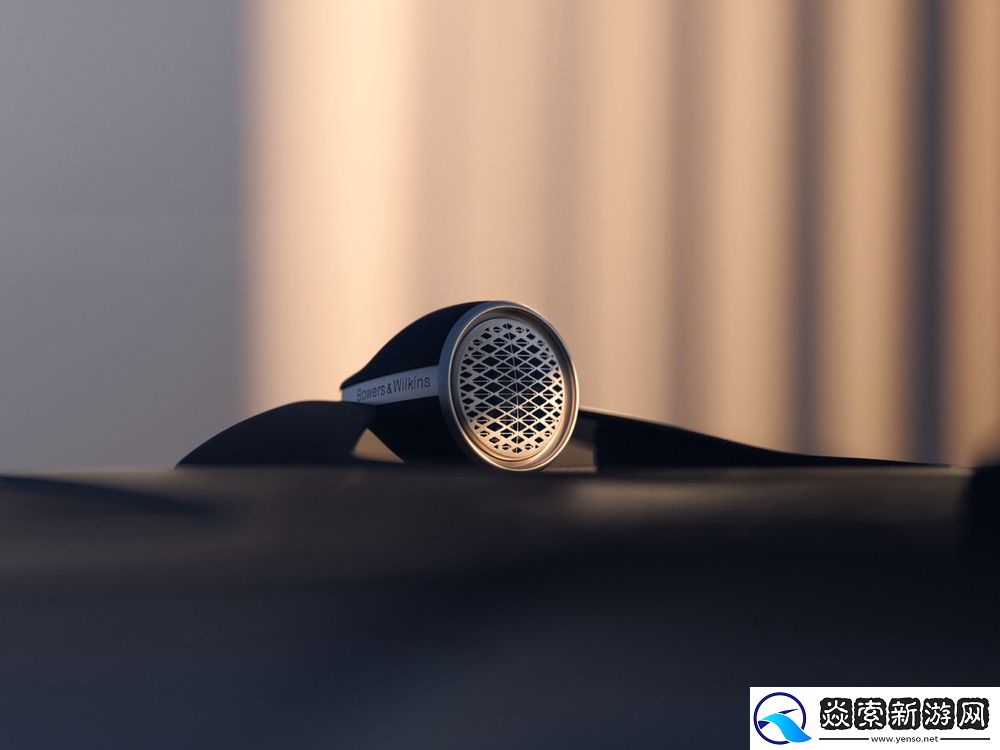 沃尔沃首款纯电豪华MPV