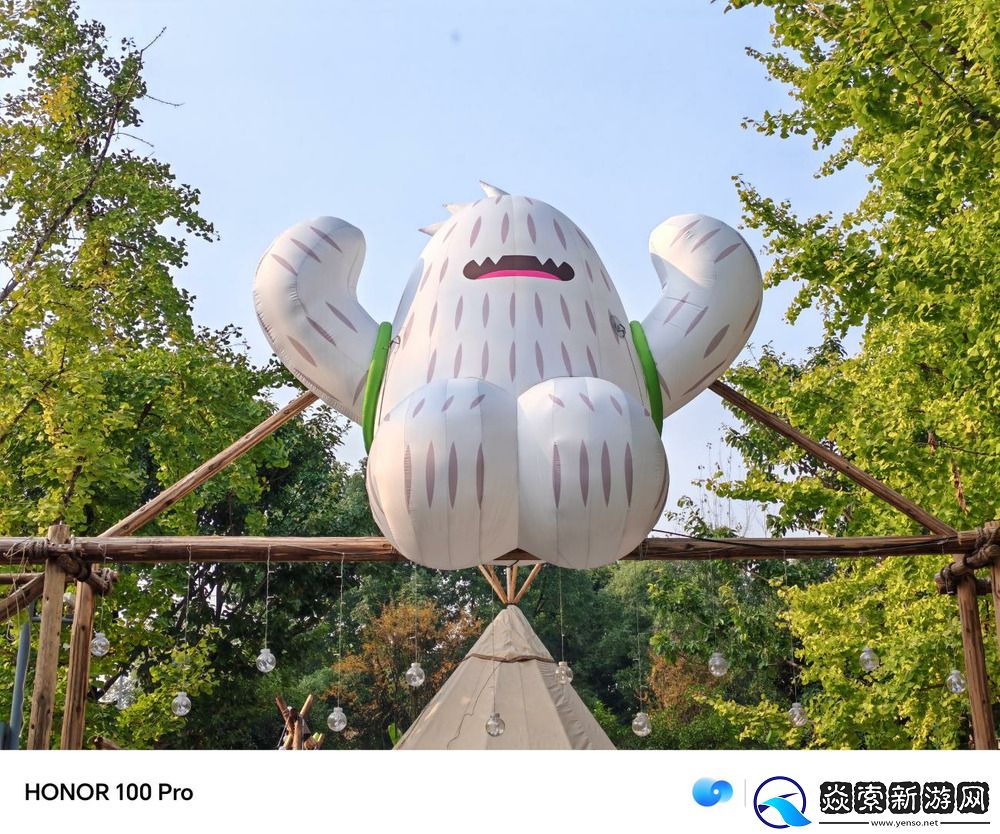 美学设计与”单反级“影像皆可兼得