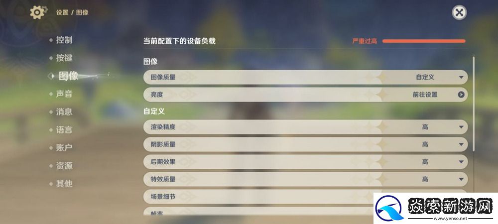全面升维