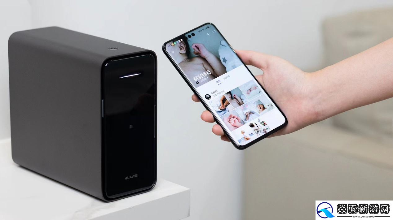 双十一抢购倒计时