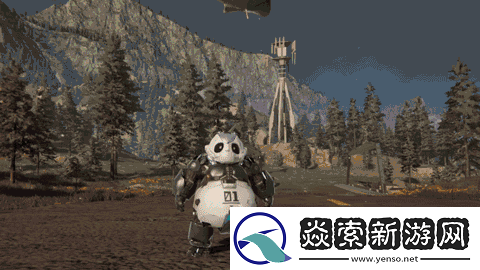 无惧“大明小明”