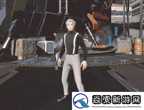 无惧“大明小明”