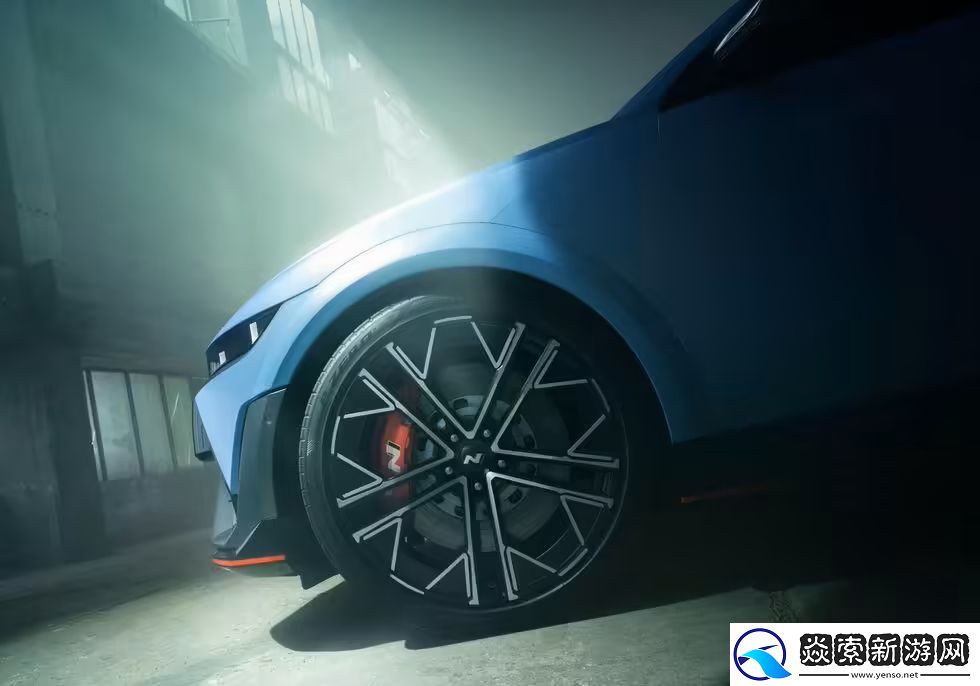 现代汽车计划明年将IONIQ