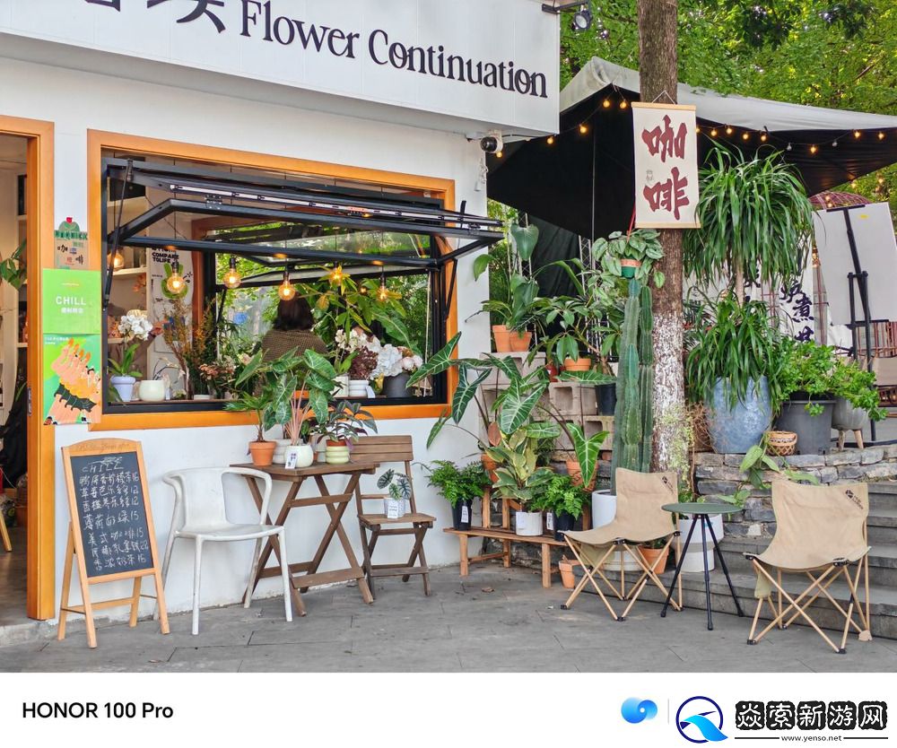 美学设计与”单反级“影像皆可兼得